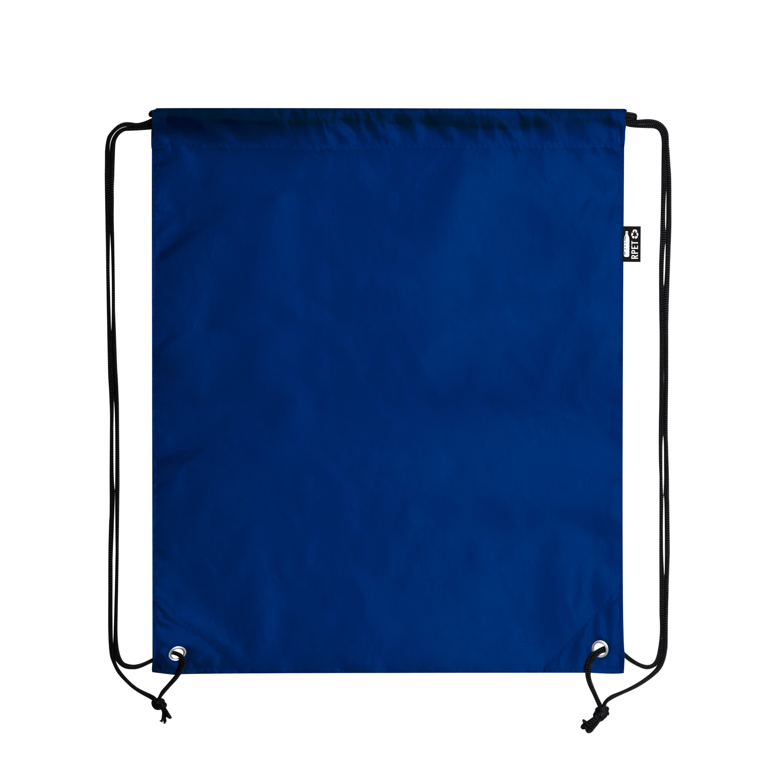 Rucksack Lambur – Bild 11