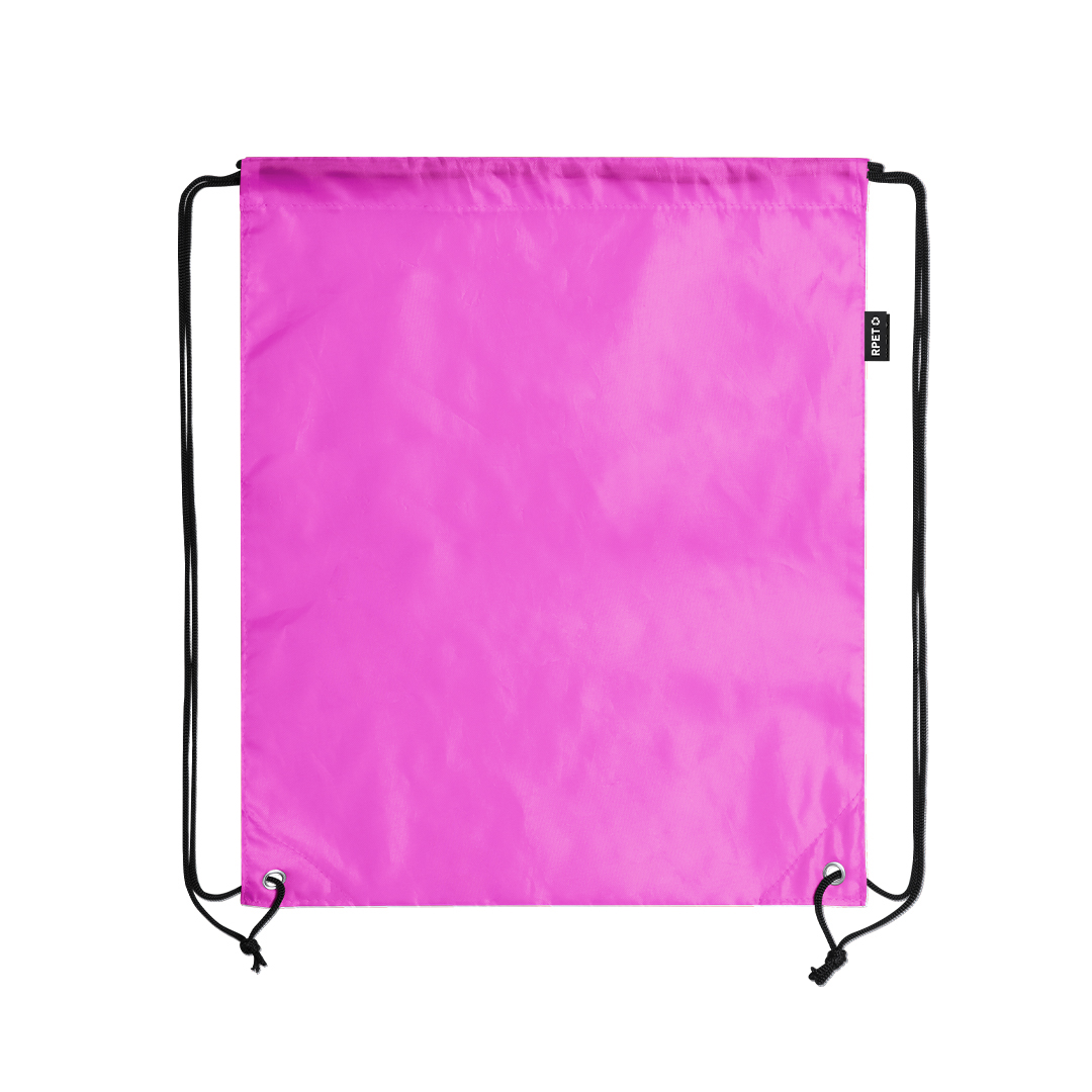 Rucksack Lambur – Bild 14