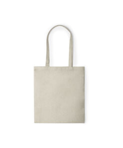 Alternative view of Sublimations Tasche Prosum