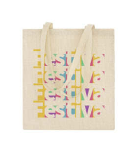 Sublimations Tasche Prosum