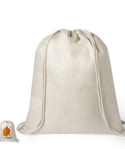 Sublimations Rucksack Lizcom