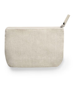 Alternative view of Sublimations Kosmetik Tasche Kreston