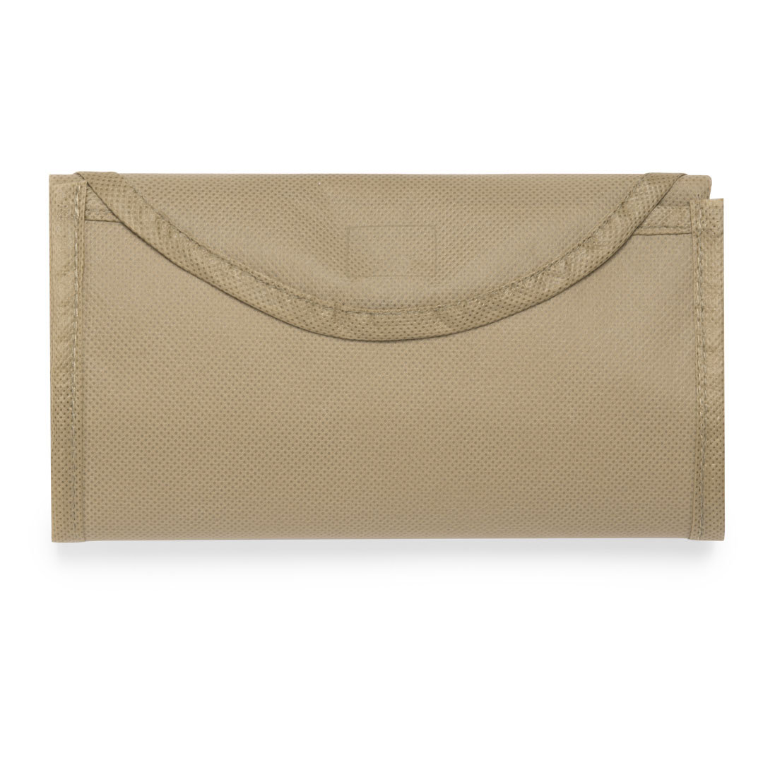 Faltbare Tasche Fesor – Bild 2