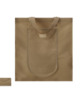 Faltbare Tasche Fesor