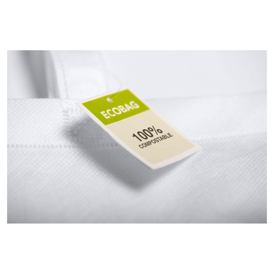 Tasche Moltux – Bild 3