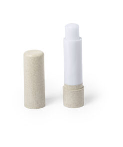 Alternative view of Lippenbalsam Fledar