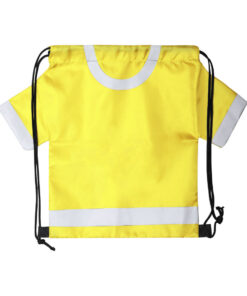 Alternative view of Rucksack Trokyn