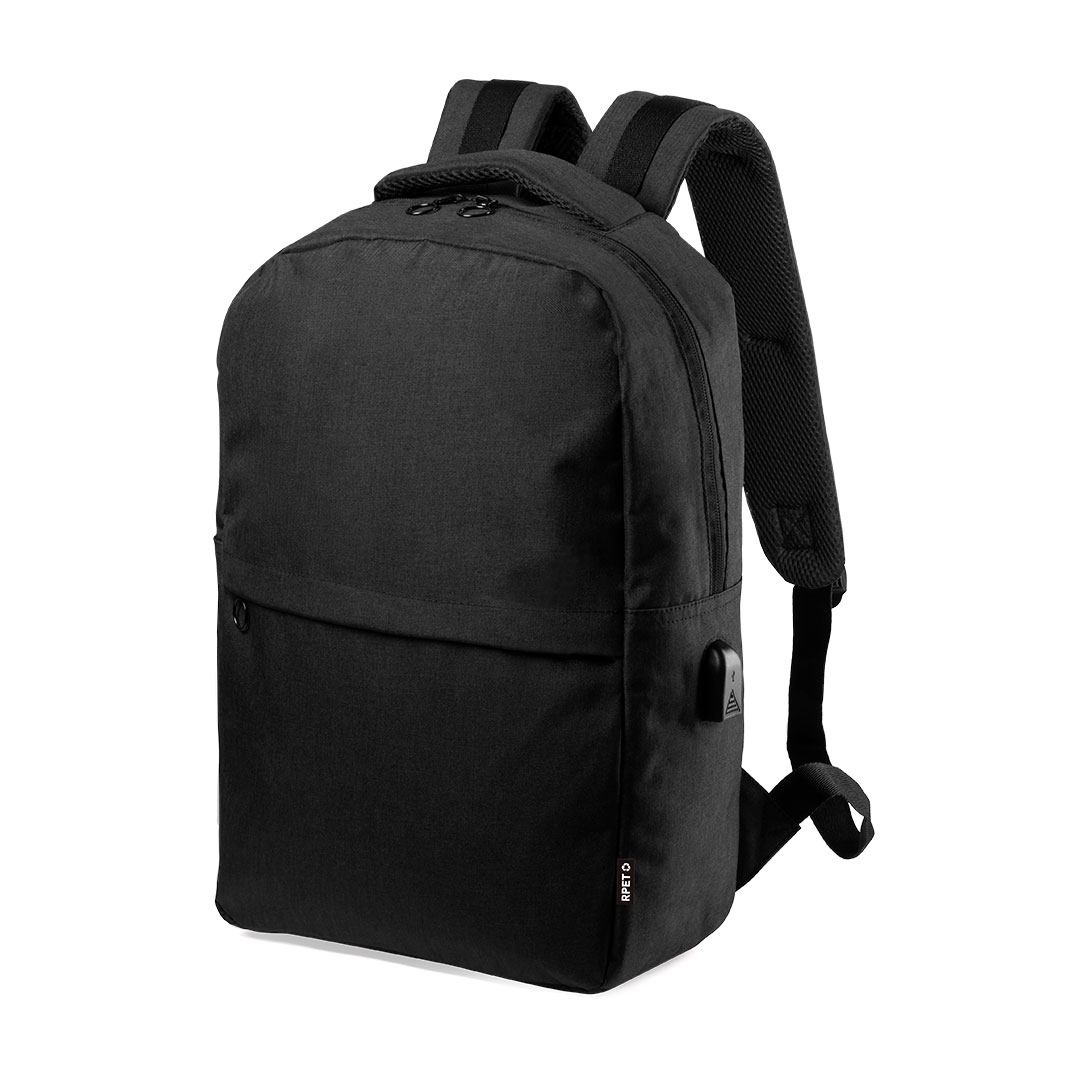 Rucksack Konor – Bild 6