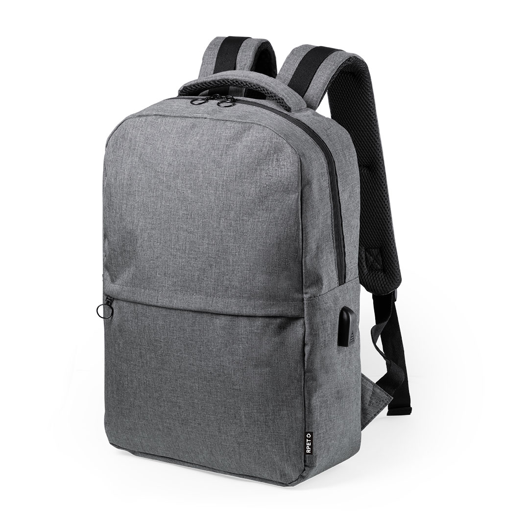 Rucksack Konor – Bild 5