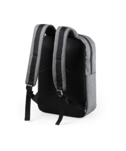 Alternative view of Rucksack Konor
