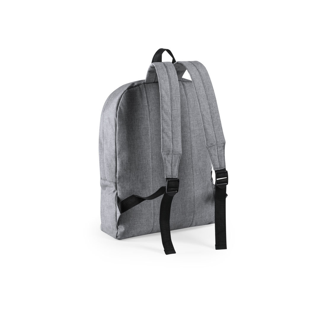 Rucksack Caldy – Bild 2
