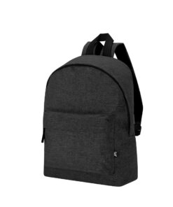 Rucksack Caldy