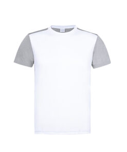 Alternative view of Erwachsene T-Shirt Tecnic Troser