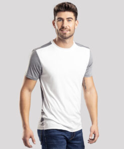 Erwachsene T-Shirt Tecnic Troser