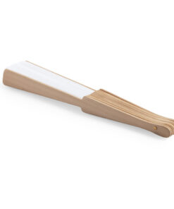 Alternative view of Fächer Woter