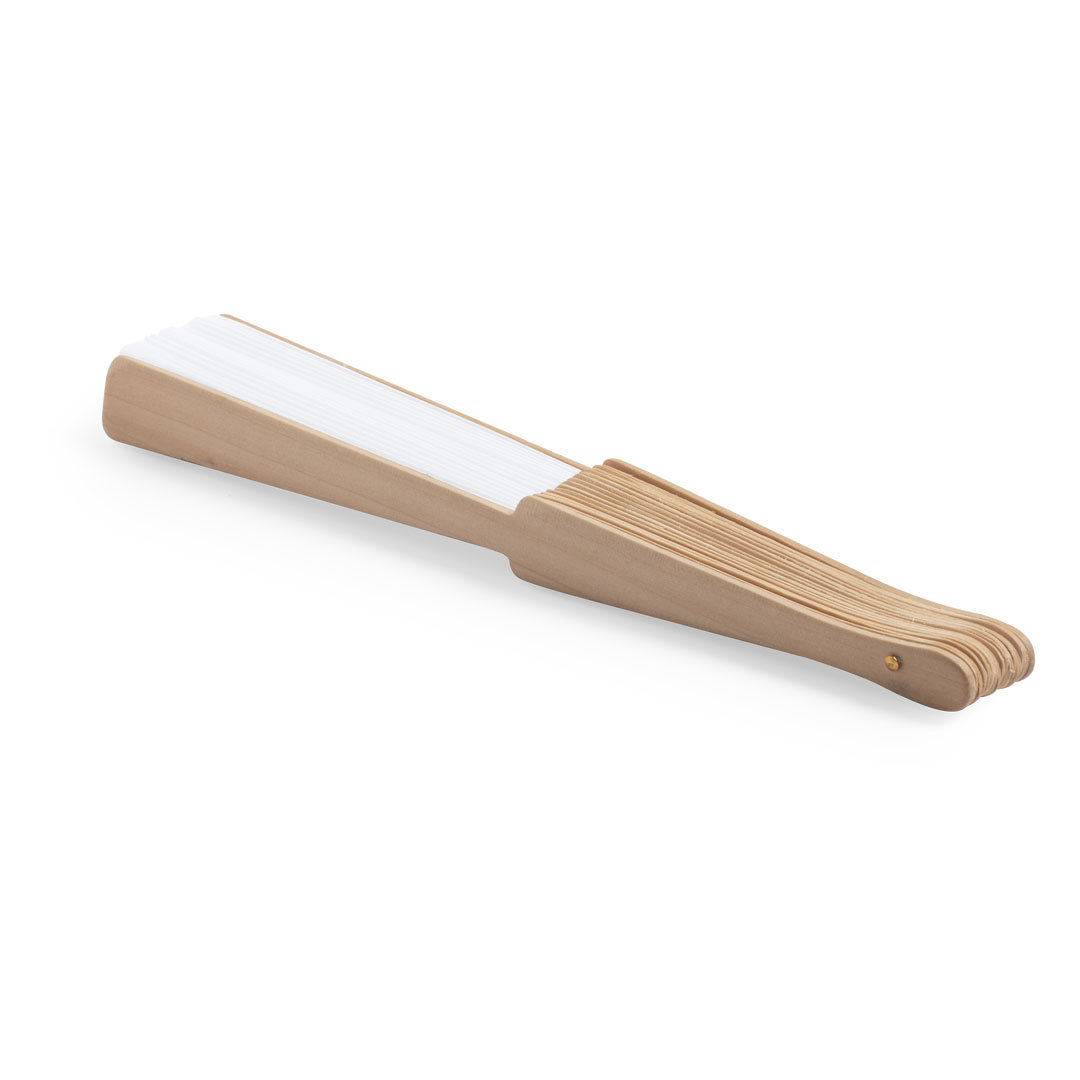 Fächer Woter – Bild 2