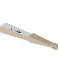 Alternative view of Fächer Lencer