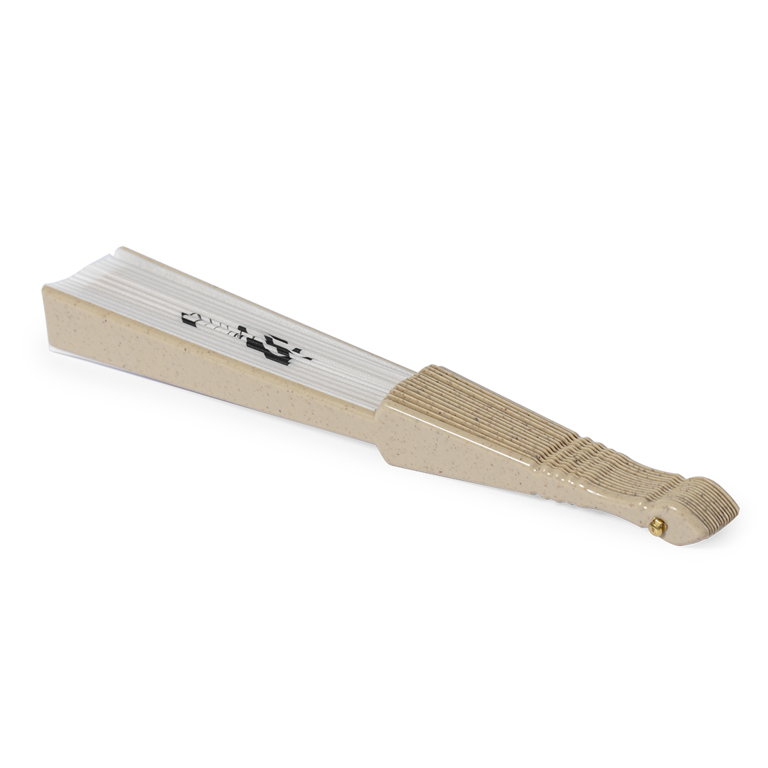 Fächer Lencer – Bild 2