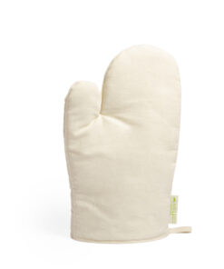 Küchenhandschuh Calen