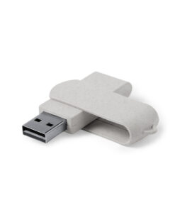 USB Speicher Kontix 16GB
