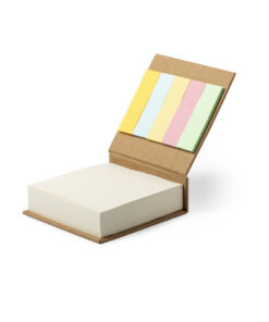 Notizzettelbox Leryl