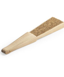 Alternative view of Fächer Kasol