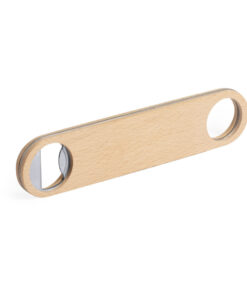 Alternative view of Flaschenöffner Ferdy