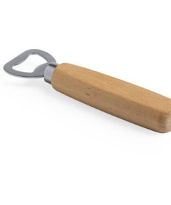 Alternative view of Flaschenöffner Nacul