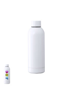 Sublimations Wärme Flasche Hodis