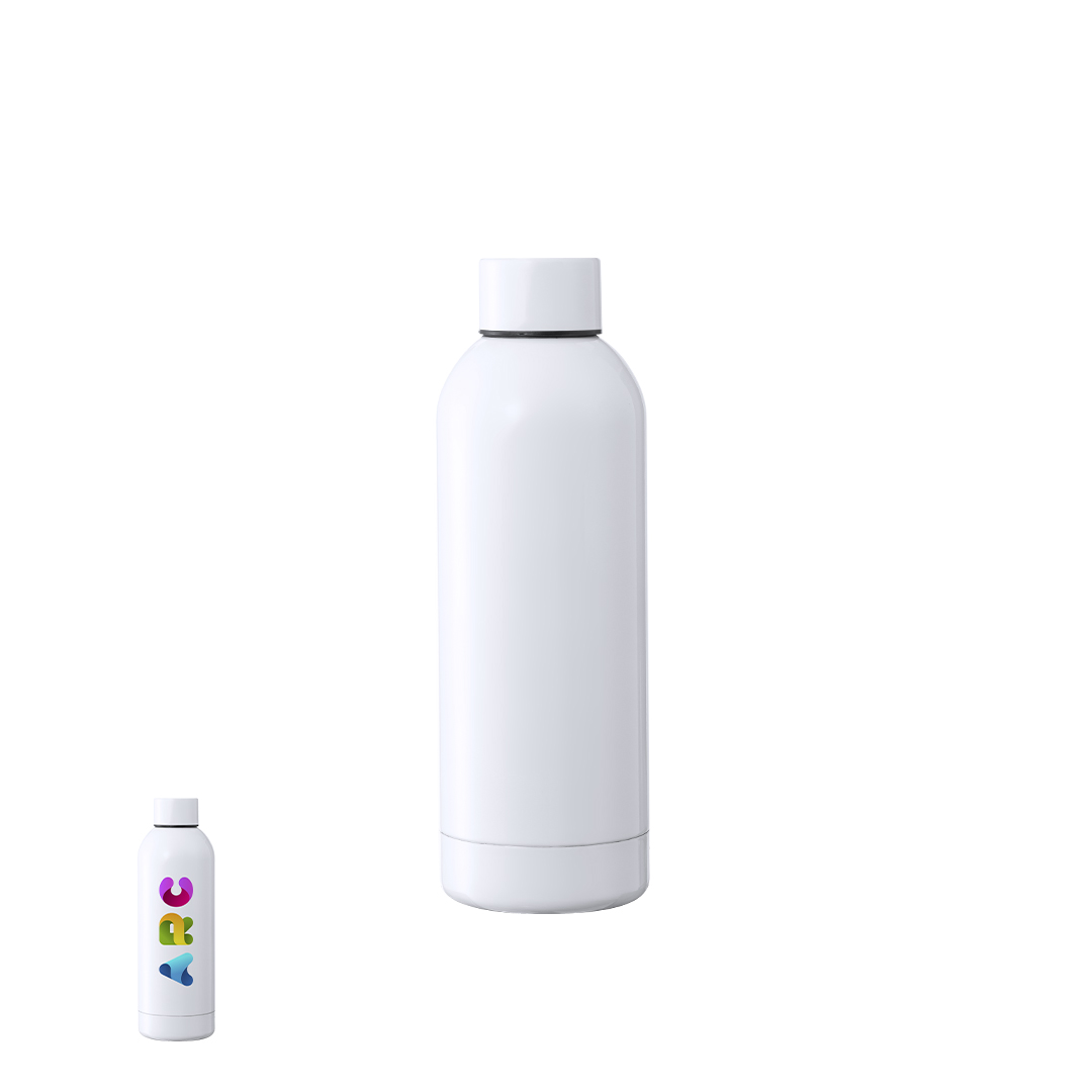 Sublimations Wärme Flasche Hodis