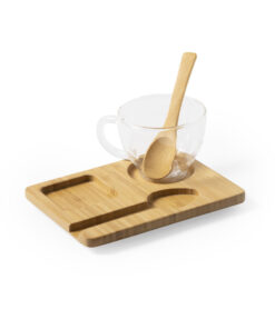 Alternative view of Set Morkel