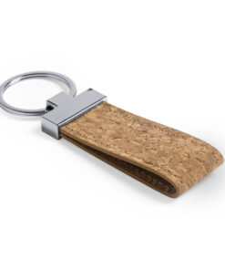 Alternative view of Schlüsselanhänger Branko