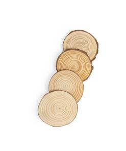 Alternative view of Untersetzer Set Yantic