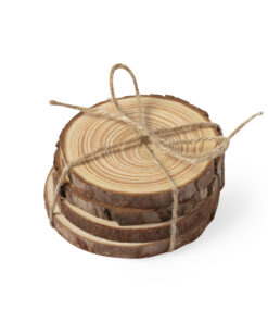 Untersetzer Set Yantic