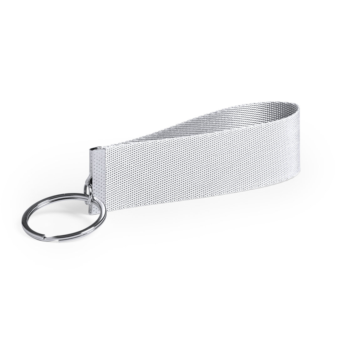 Schlüsselanhänger Tofin 8 Schlüsselanhänger Tofin – Bild 6