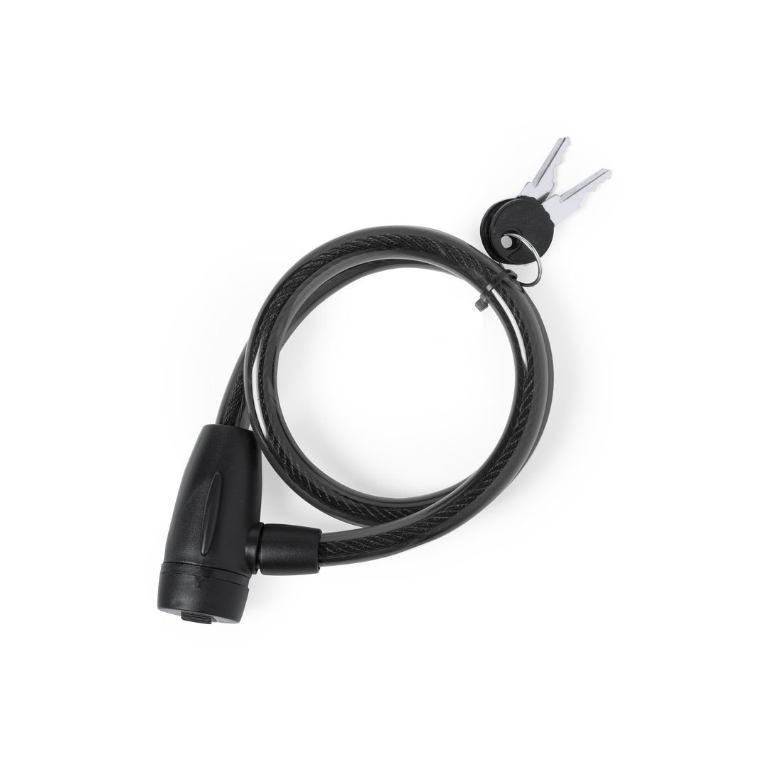 Kofferschloss Triyo 7 Kofferschloss Triyo – Bild 5