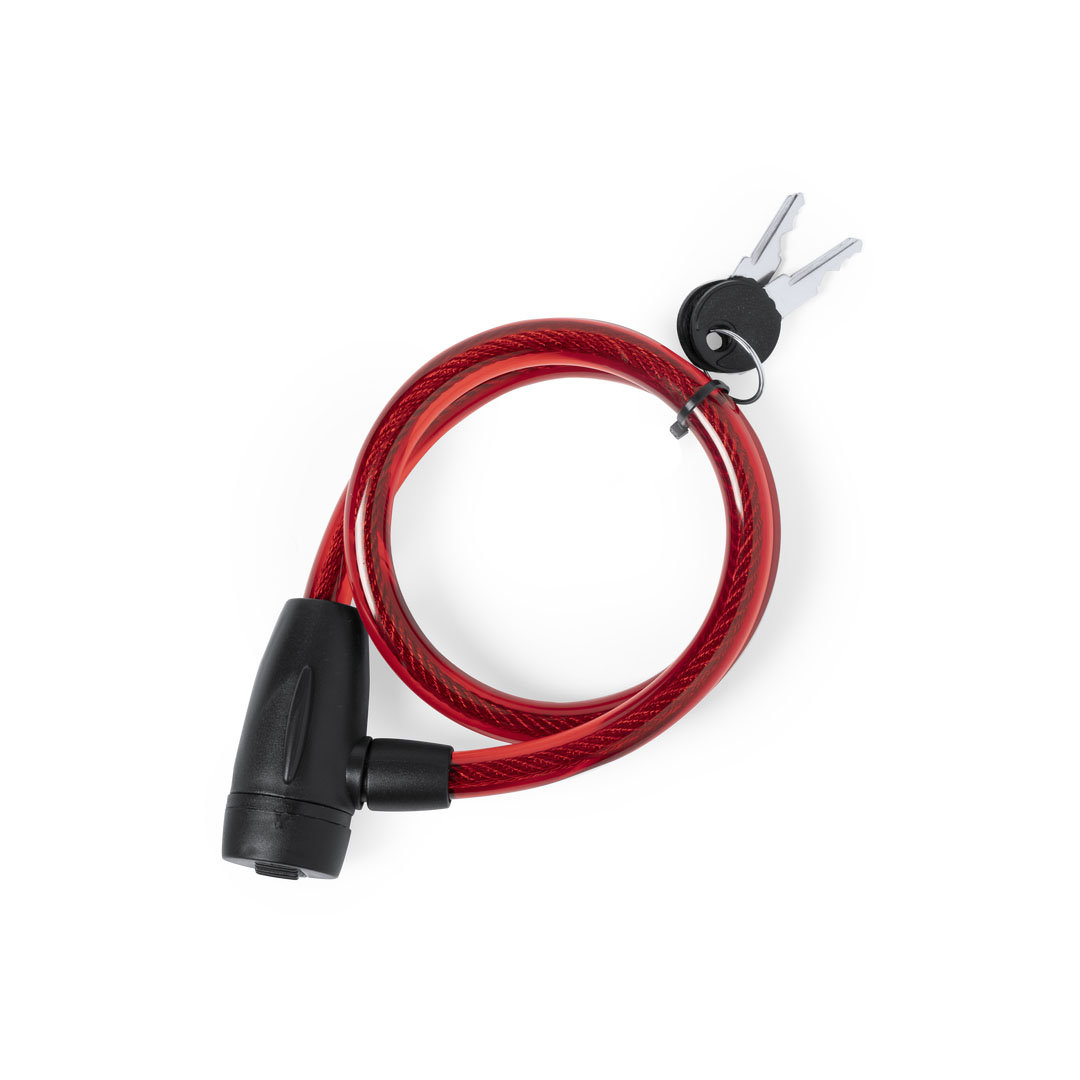 Kofferschloss Triyo 8 Kofferschloss Triyo – Bild 6