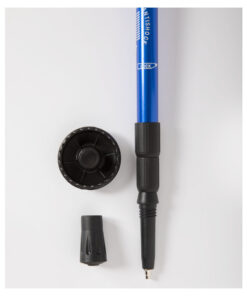 Alternative view of Wanderstöcke Set Brulen