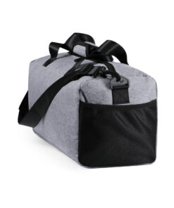 Alternative view of Tasche Lutux