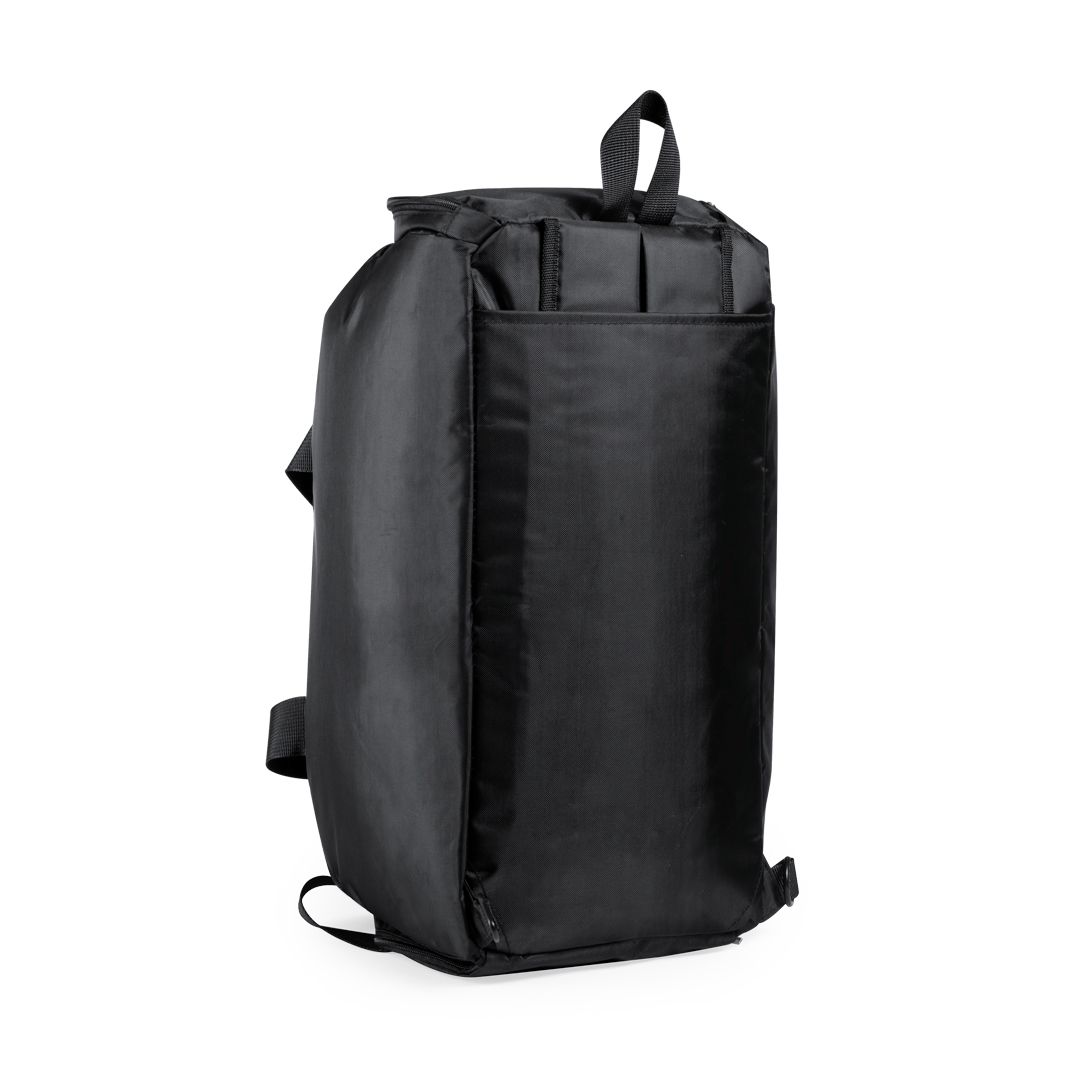 Rucksack Tasche Divux – Bild 2