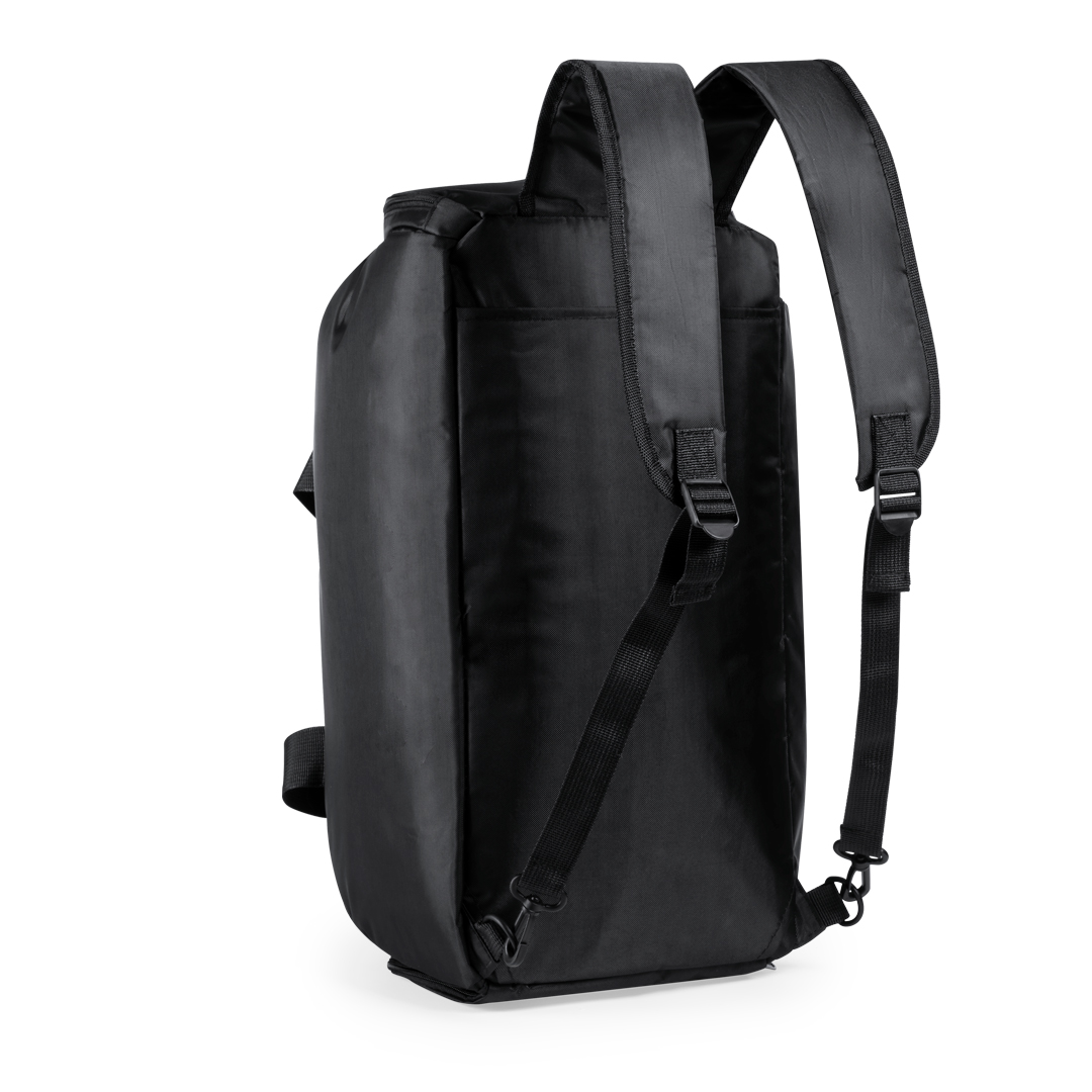 Rucksack Tasche Divux – Bild 3
