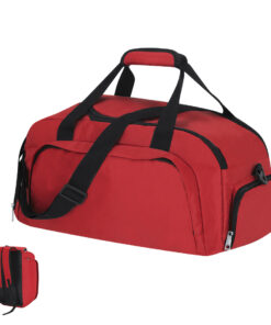 Rucksack Tasche Divux