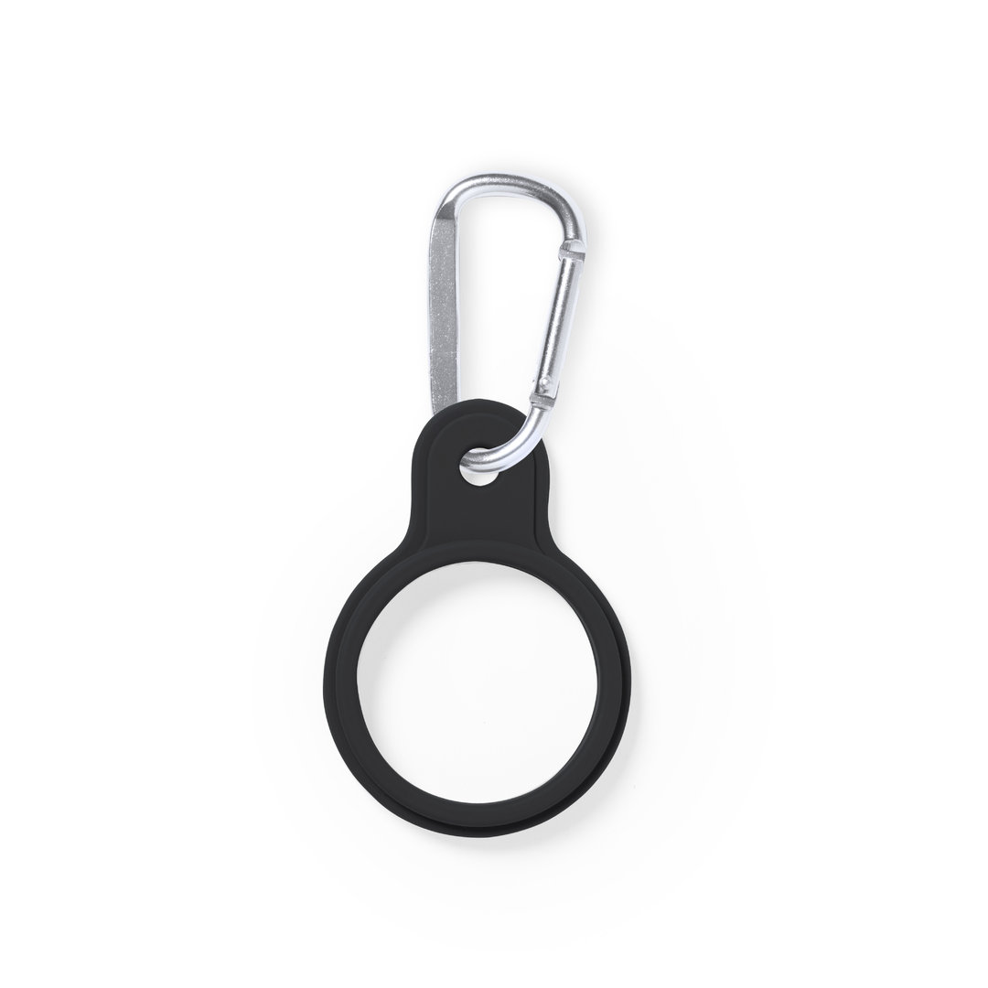 Hänger Gotan – Bild 7