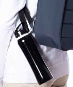 Alternative view of Hänger Gotan