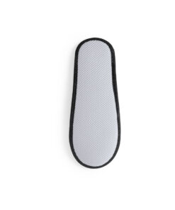 Alternative view of Pantoffeln Tarkun