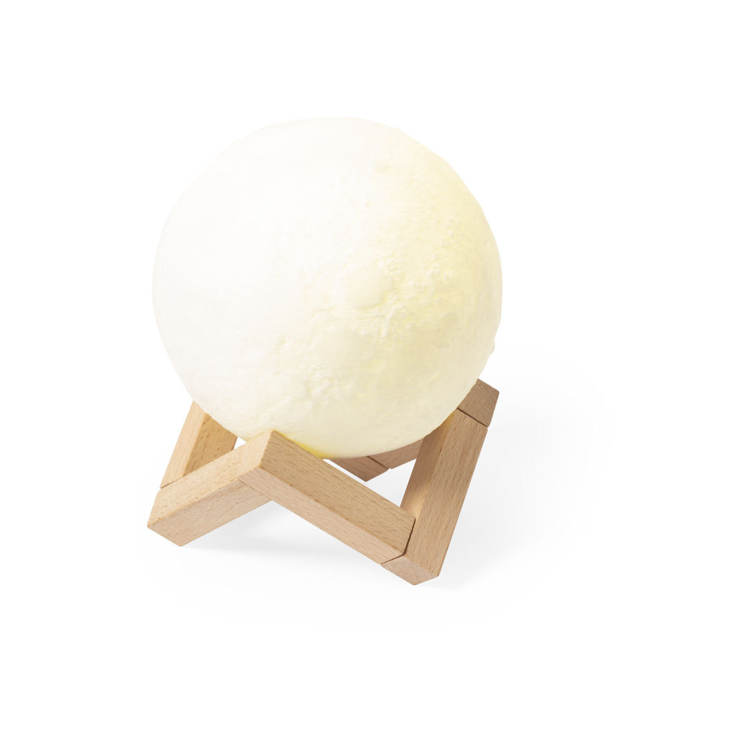 Lautsprecher Yois – Bild 2