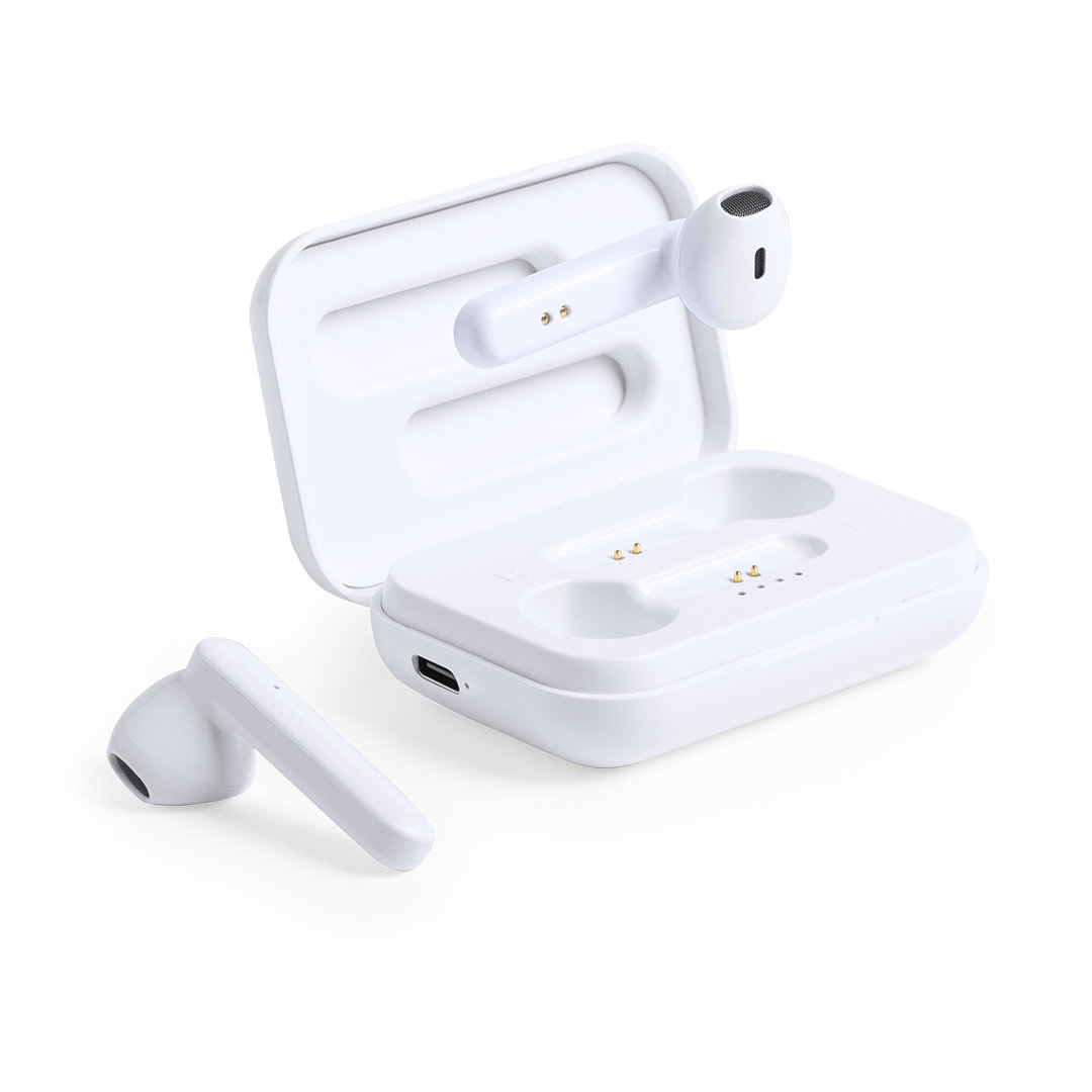 Kopfhörer Protex – Bild 3