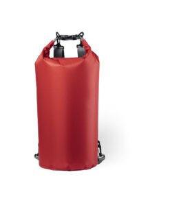 Alternative view of Rucksack Tayrux