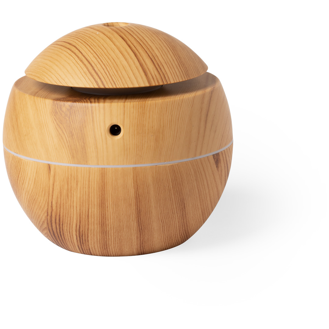 Luftbefeuchter Festok – Bild 2