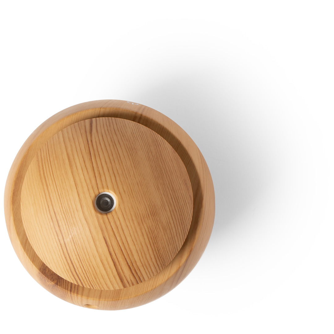 Luftbefeuchter Festok – Bild 3